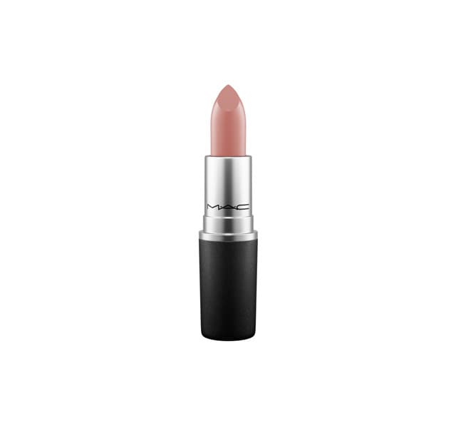 Lustre Lipstick in Hug Me